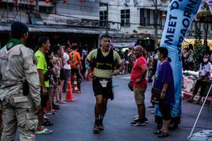 BIB: 
                            <button type="button" onclick="openModal(21897160)" class="btn btn-primary btn-sm float-right btn-popup" data-toggle="modal" data-target=".modal-high-quality">
                        <i class="fas fa-shopping-cart"></i> Add to Cart
                    </button>
                                            <button type="button" onclick="isThisMe(21897160, true)" class="btn btn-success btn-sm float-right btn-popup btn-isme hidden" data-toggle="tooltip" data-placement="bottom" title="นี่คือรูปของคุณใช่ไหม คลิกที่นี่เพื่อเอาเข้าอัลบั้ม">
                        <i class="fas fa-plus"></i> Add to album
                    </button>
                    <button type="button" onclick="isThisMe(21897160, false)" class="btn btn-warning btn-sm float-right btn-popup btn-isnotme hidden">
                        <i class="fas fa-ban"></i> Remove from album
                    </button>